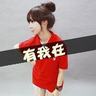 内存降价你买到了吗？攒机剩下的我帮你推荐